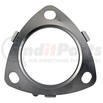 Fel-Pro 61839 Exhaust Pipe to Manifold Gasket