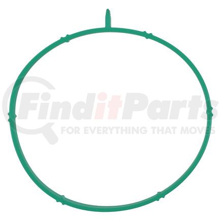 Fel-Pro 61847 Fuel Injection Throttle Body Mounting Gasket