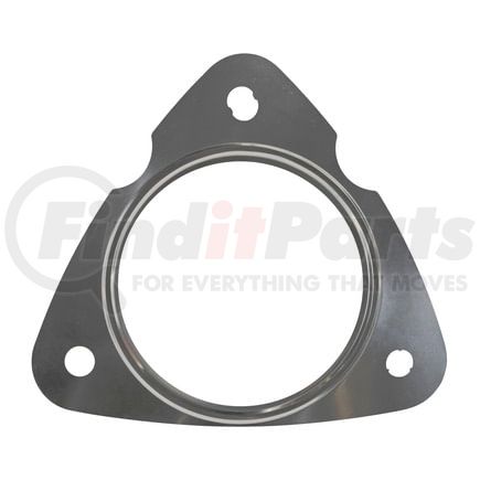 Fel-Pro 61849 Catalytic Converter Gasket