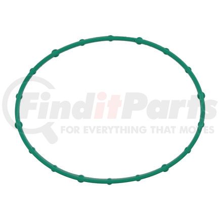 Fel-Pro 61870 Fuel Injection Throttle Body Mounting Gasket