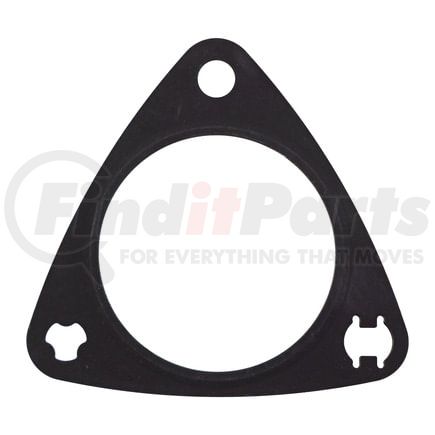 Fel-Pro 61859 Catalytic Converter Gasket