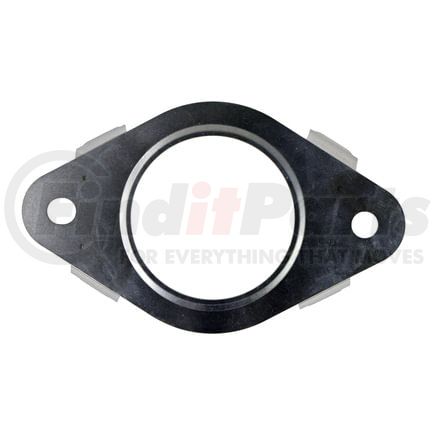 Fel-Pro 61861 Catalytic Converter Gasket