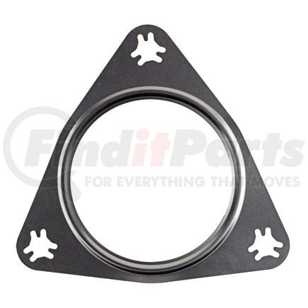 Fel-Pro 61877 Catalytic Converter Gasket