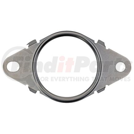 Fel-Pro 61871 Exhaust Pipe Flange Gasket