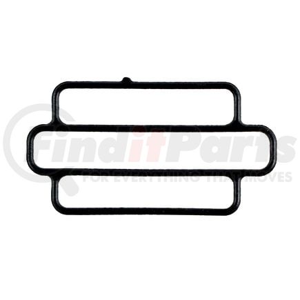Fel-Pro 61891 Fuel Injection Idle Air Control Valve Gasket