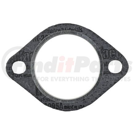 Fel-Pro 61900 Exhaust Pipe Flange Gasket