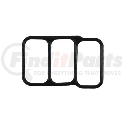 Fel-Pro 61888 Fuel Injection Idle Air Control Valve Seal