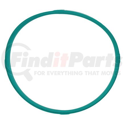 Fel-Pro 61902 Fuel Injection Throttle Body Mounting Gasket