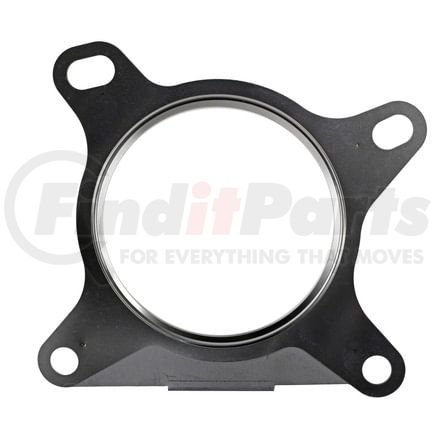 Fel-Pro 61925 Turbocharger Outlet Gasket