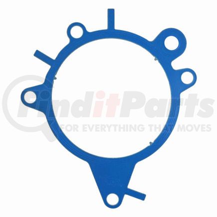 Fel-Pro 71642 Vacuum Pump Gasket