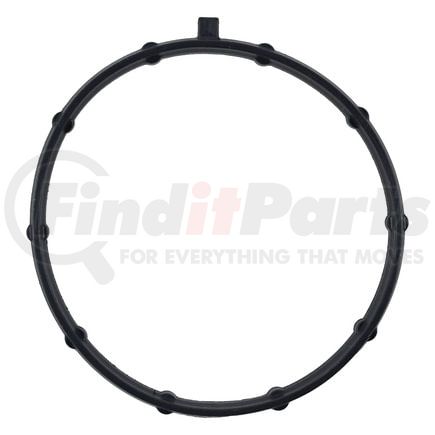 Fel-Pro 73369 Vacuum Pump Gasket