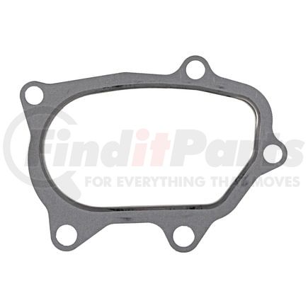 Fel-Pro 73560 Turbocharger Outlet Gasket