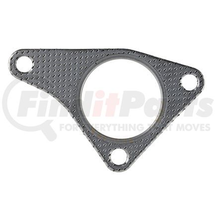 Fel-Pro 73561 Turbocharger Inlet Gasket