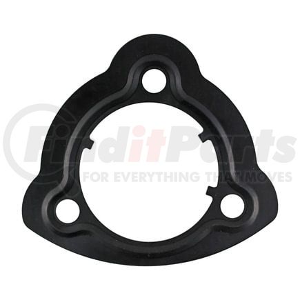 Fel-Pro 73671 Vacuum Pump Gasket