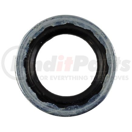 Fel-Pro 73780 Fuel Line Seal Ring