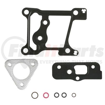 Fel-Pro ES 73361 Turbocharger Mounting Gasket Set