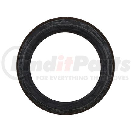 Fel-Pro ES 73384 Engine Variable Valve Timing (VVT) Sensor Seal