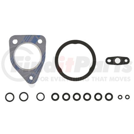 Fel-Pro ES 73355 Turbocharger Mounting Gasket Set