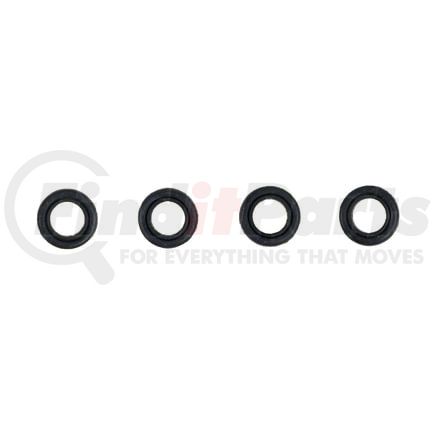 Fel-Pro ES 73538 Fuel Injector Seal Kit