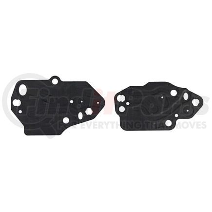 Fel-Pro ES 73549 Engine Variable Valve Timing (VVT) Solenoid Gasket Kit