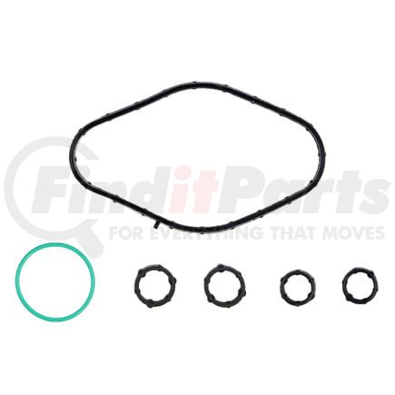 Fel-Pro ES 73494 Fuel Pump Mounting Gasket Set