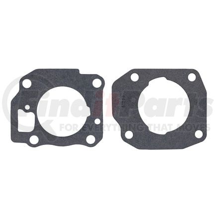 Fel-Pro ES73564 Fuel Injection Throttle Body Mounting Gasket Set