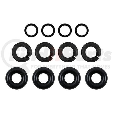 Service Kits