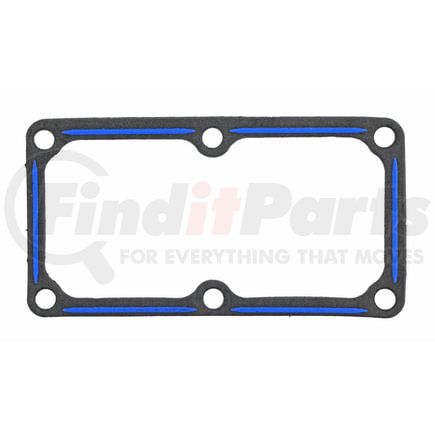 Fel-Pro MS97336 Fuel Injection Plenum Gasket