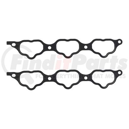 Fel-Pro MS97437 Engine Intake Manifold Gasket Set