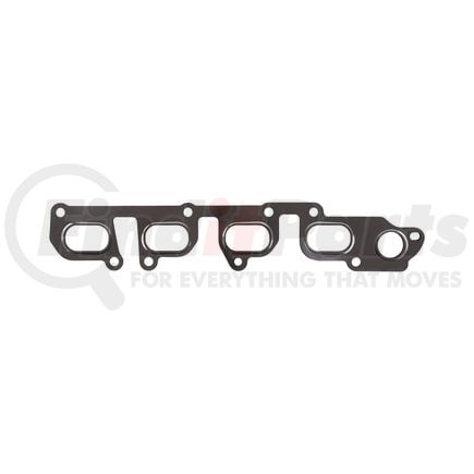 Fel-Pro MS97550 Exhaust Manifold Gasket Set