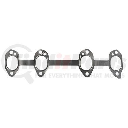 Fel-Pro MS 97586 Exhaust Manifold Gasket