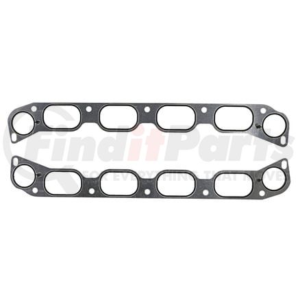Fel-Pro MS 97622 Engine Intake Manifold Gasket Set