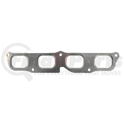 Fel-Pro MS 97648 Exhaust Manifold Gasket