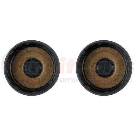 Fel-Pro TCS46263 Camshaft Seal Set