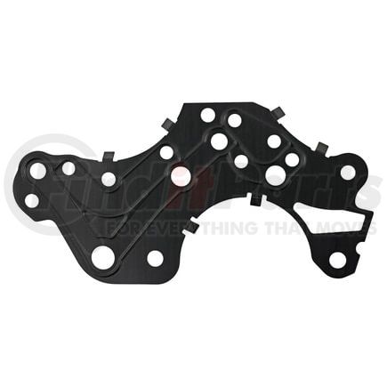 Fel-Pro TCS73710 Timing Chain Tensnr