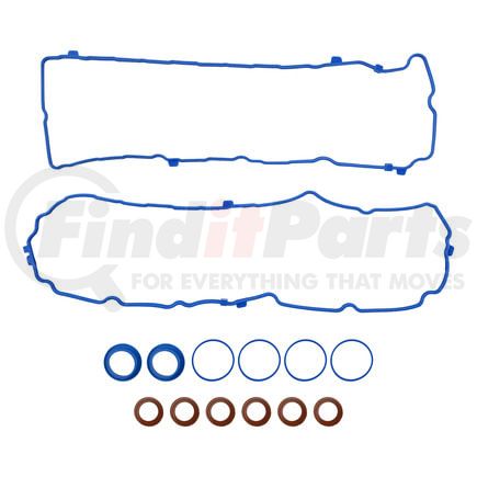 Fel-Pro VS 50960 R Engine Valve Cover Gasket Set