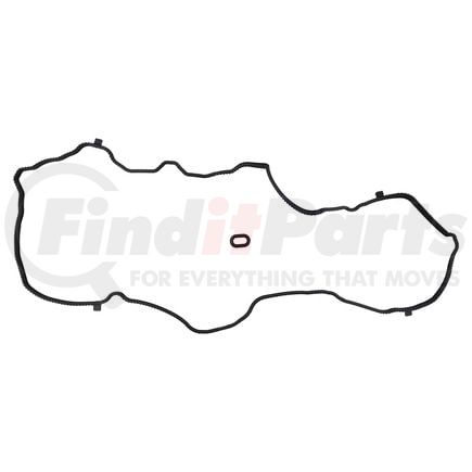 Fel-Pro VS50975R VALVE COVER GASKET SET