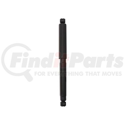 Monroe 210255