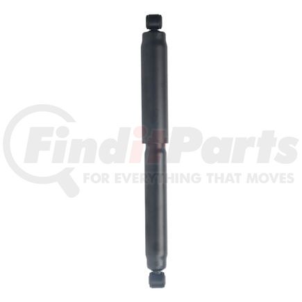 Monroe 210154