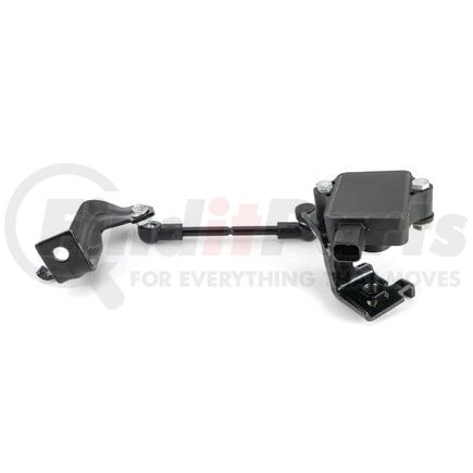 Arnott Industries RH-5242