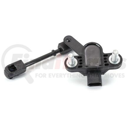Arnott Industries RH-5274