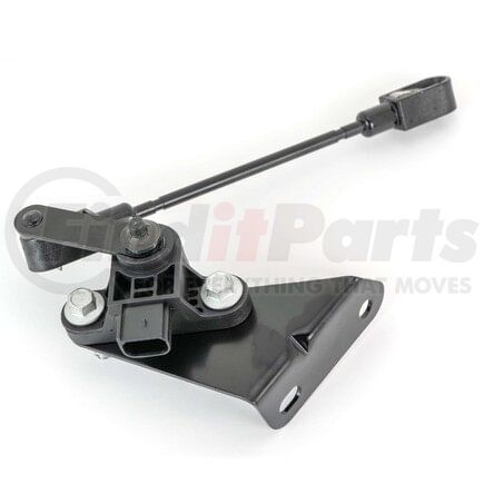 Arnott Industries RH-5276