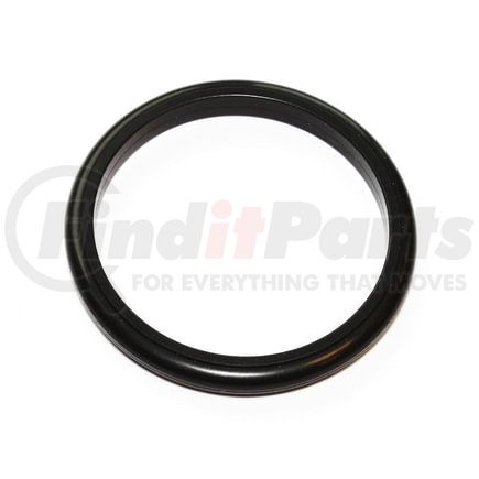 Elring 003.040 Seal Ring