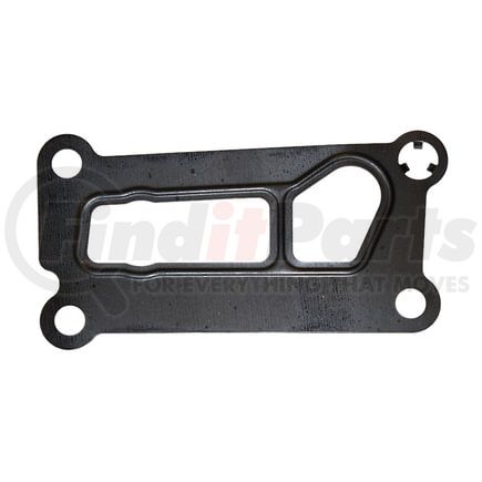 Elring 059920
