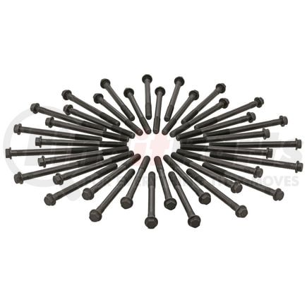 Elring 136.680 Cylinder Head Bolt Set