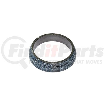 Elring 226540 Gasket, exhaust pipe