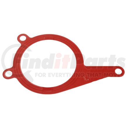Elring 254250 Gasket, vacuum pump