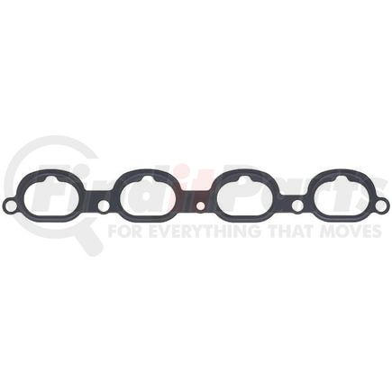 Elring 308.092 Gasket, cylinder head