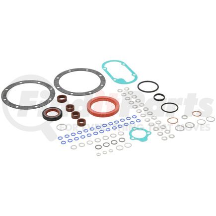 Elring 316521