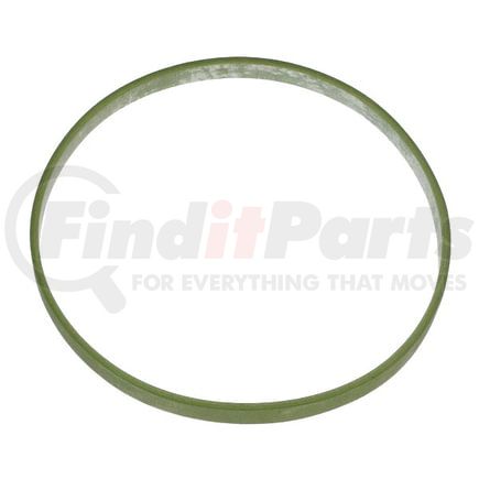 Elring 323610 Gasket, intake manifold housing